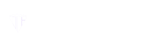 나누아